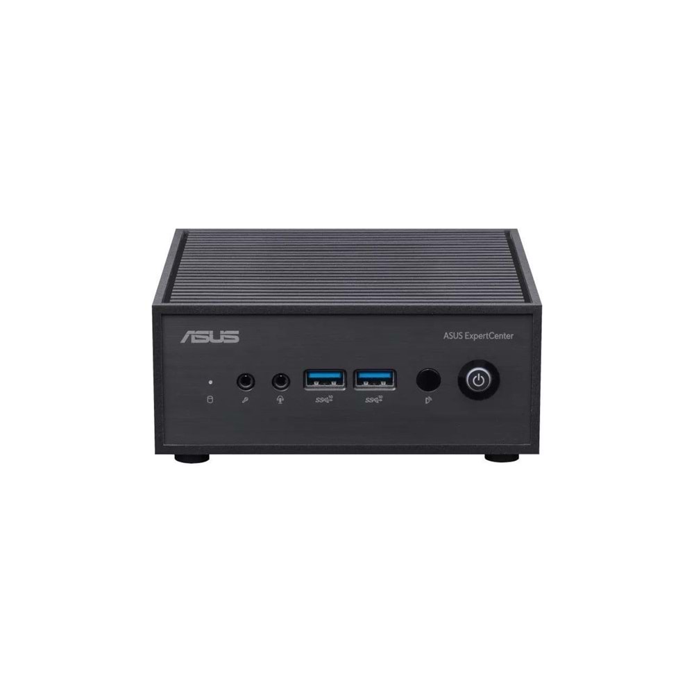 Asus Mini PC PN42-SN0285AV Intel Processor N100 4GB 128SSD M.2 W11PRO