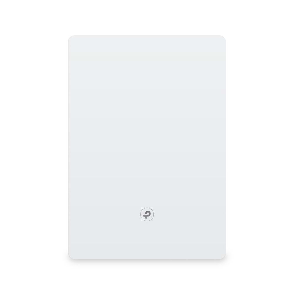 Tp-Link Archer Air E5 AX3000 Dual-Band Wi-Fi 6 Air Range Extender (Menzil Geniş)