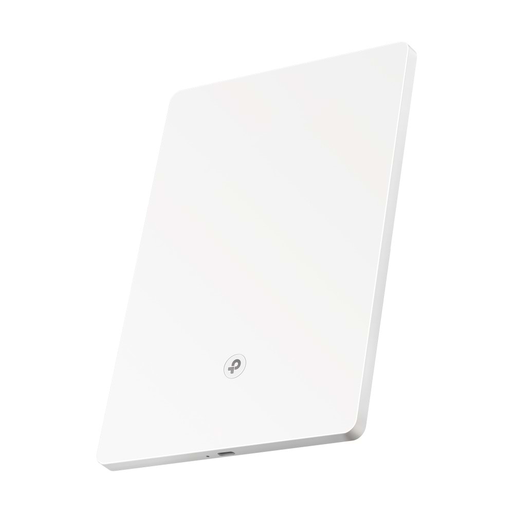 Tp-Link Archer Air E5 AX3000 Dual-Band Wi-Fi 6 Air Range Extender (Menzil Geniş)