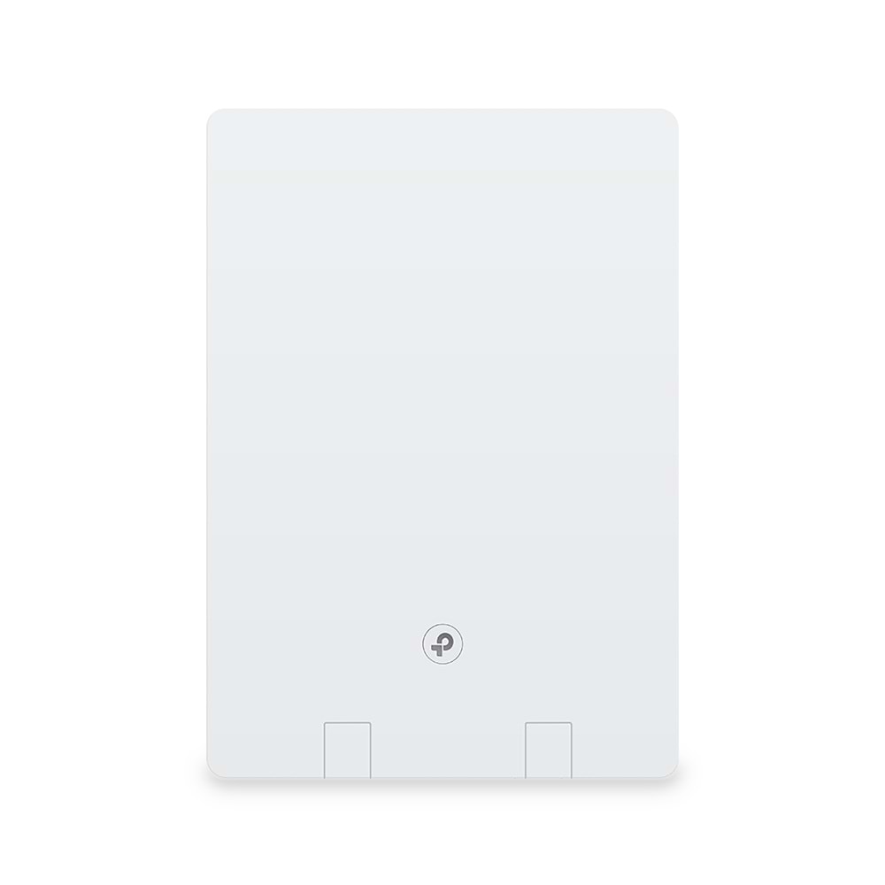 Tp-Link Archer Air R5 AX3000 Dual-Band Wi-Fi 6 Air Router ( Yönlendirici )