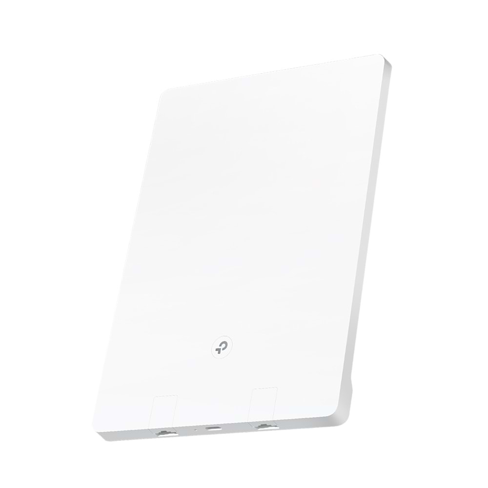 Tp-Link Archer Air R5 AX3000 Dual-Band Wi-Fi 6 Air Router ( Yönlendirici )