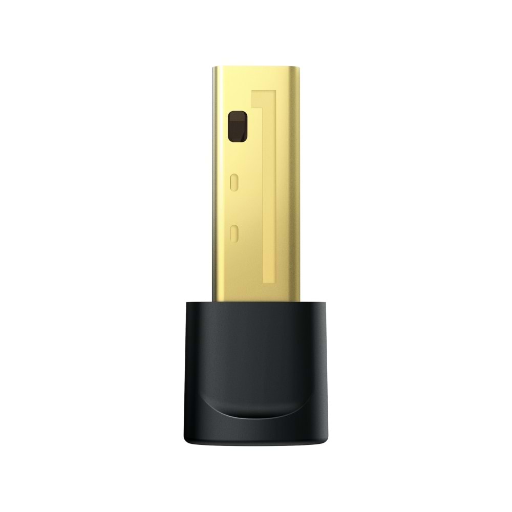 Tp-Link Archer TX10UB Nano AX900 Wi-Fi 6 Bluetooth 5.3 USB Adaptör