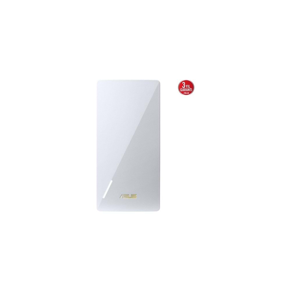 Asus RP-BE58 BE3600 Wi-Fi 7 Dual-Band (Menzil Genişletici)