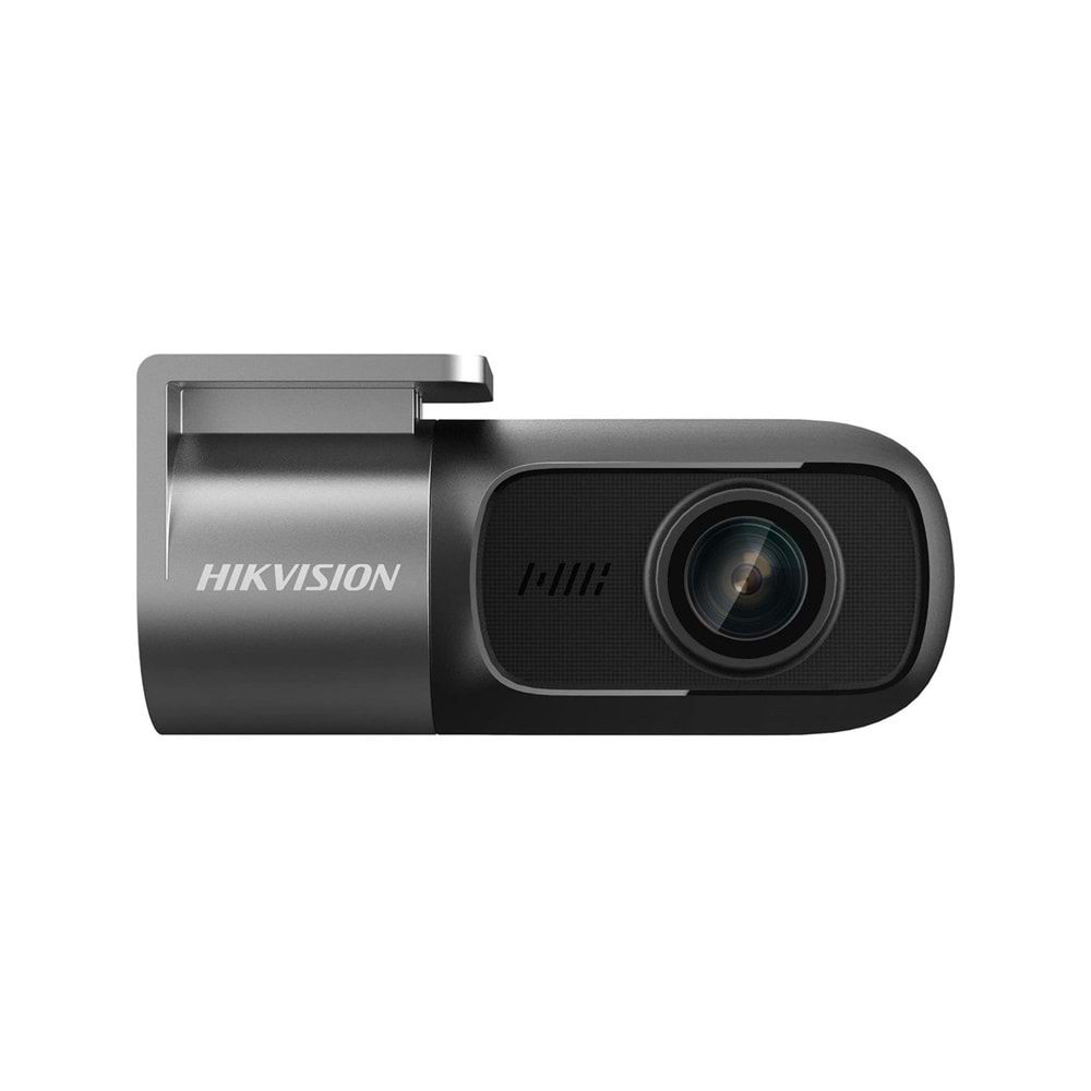 Hikvision AE-DC2018-D1 Araç İçi Kamerası 1080P Wifi APP Single Channel