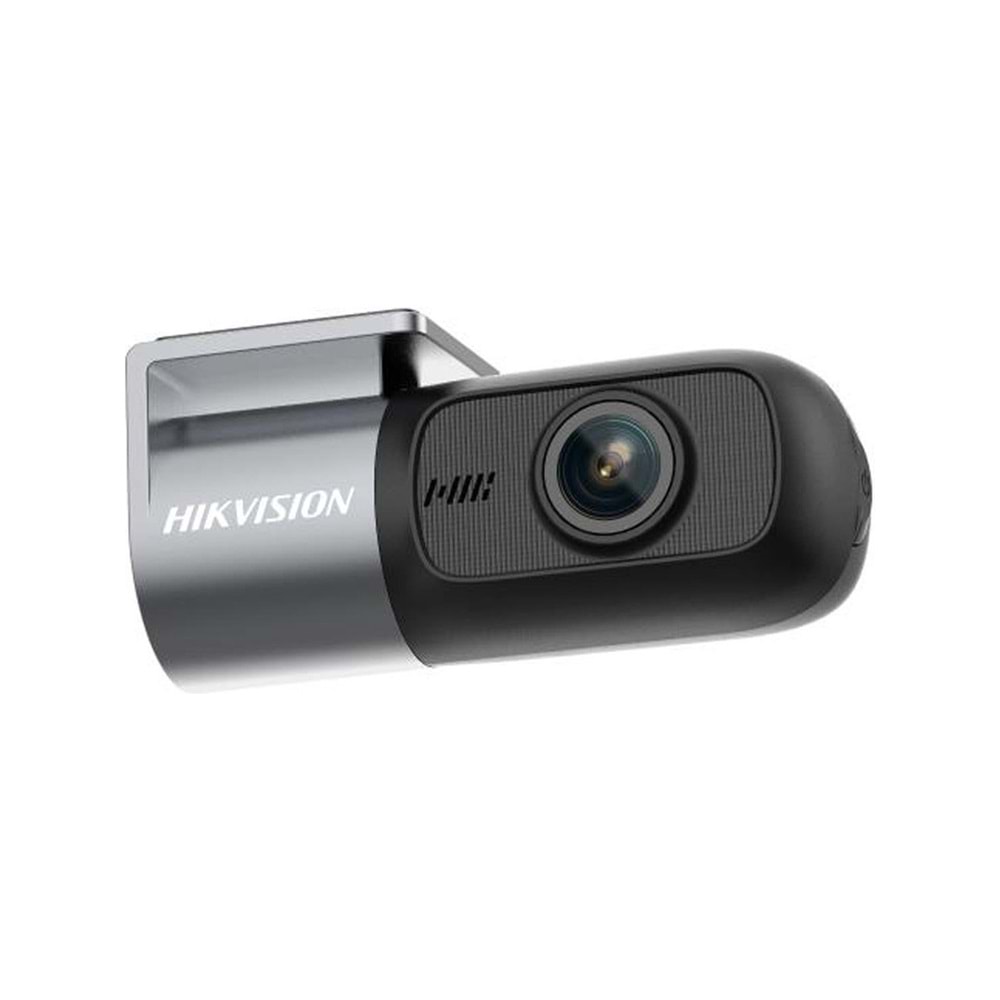 Hikvision AE-DC2018-D1 Araç İçi Kamerası 1080P Wifi APP Single Channel
