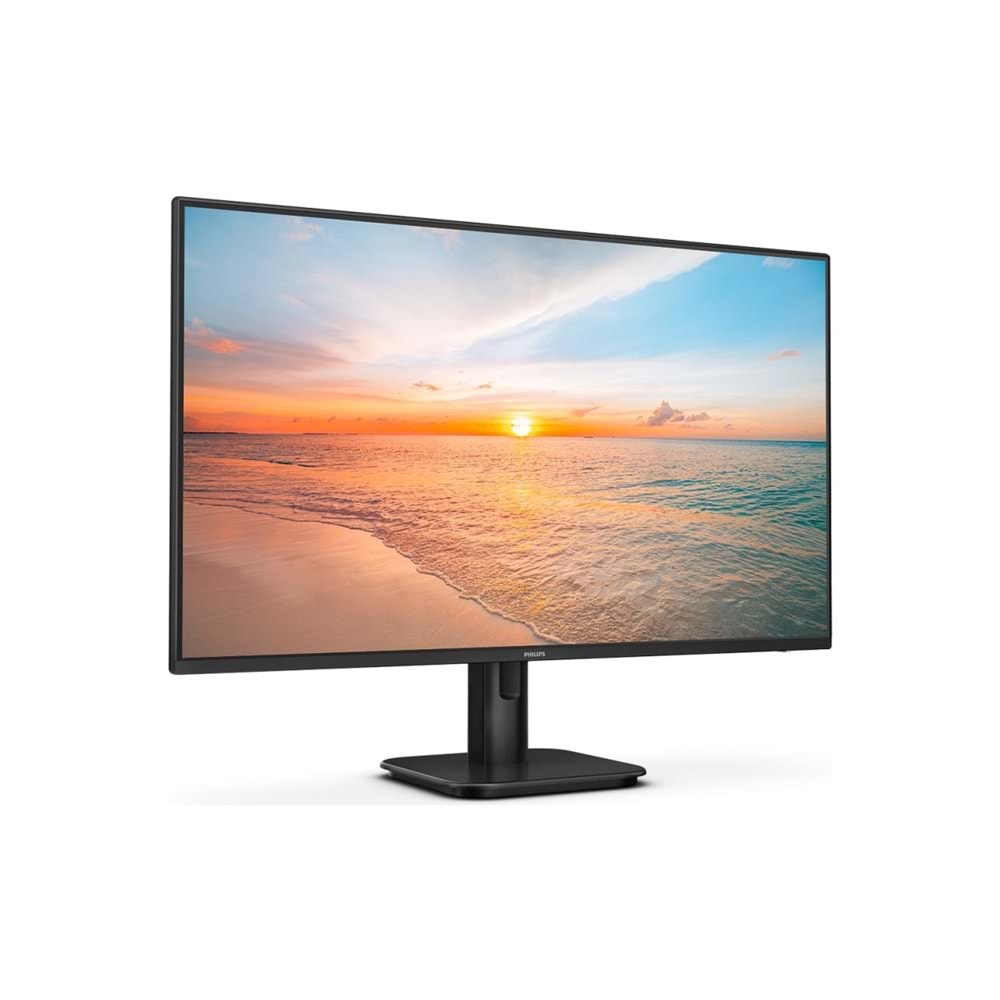 Philips 27