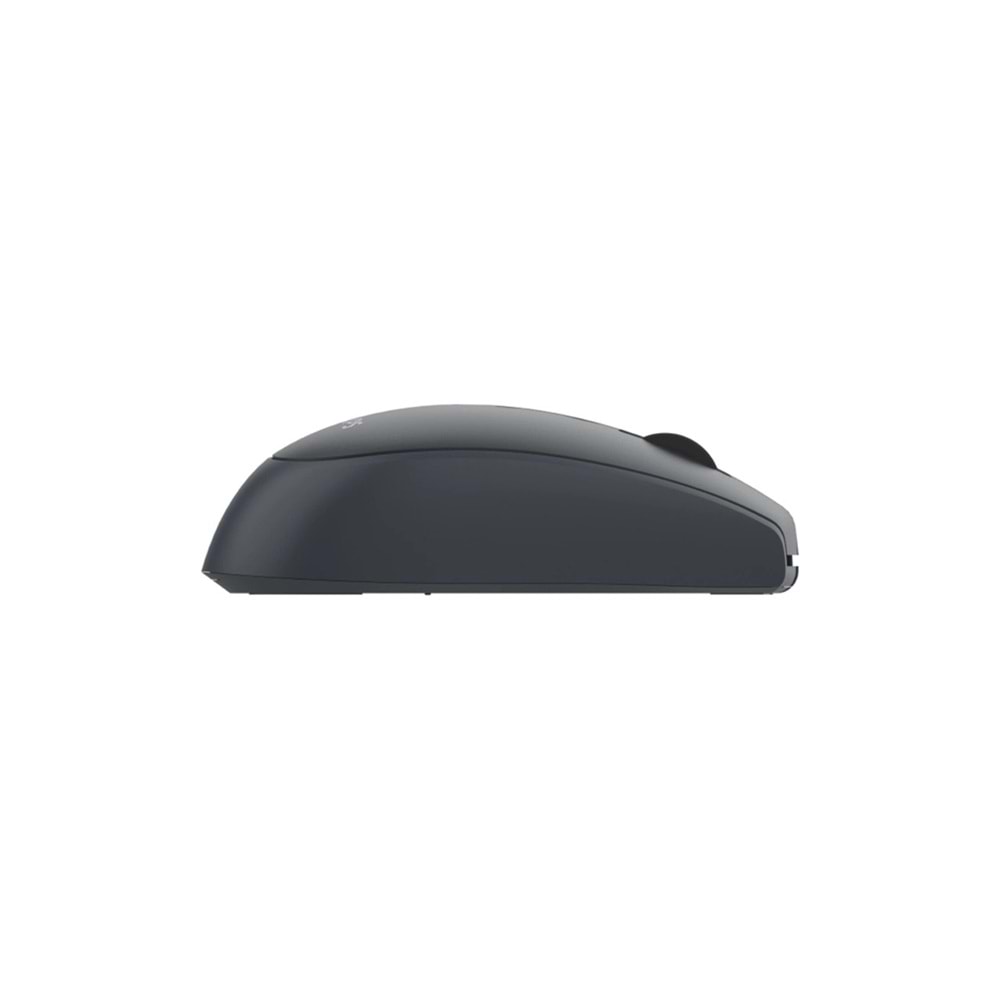 Philips SPK7627