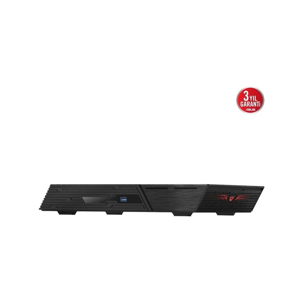 AsusTOR FS6712X FLASHTOR 12 PRO Intel N5105 CPU 4Gb DDR4 Ram (12x8TB)