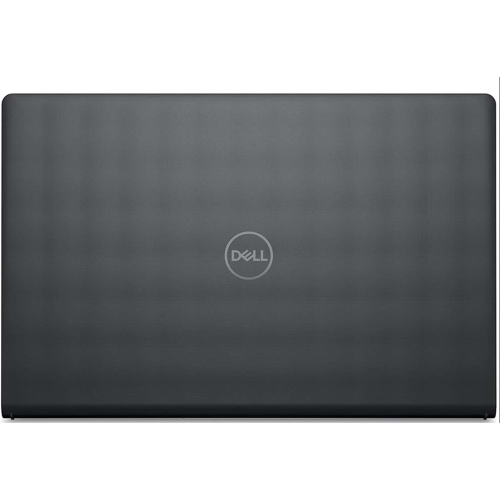 Dell Vostro 3530 N1605PVNB3530U i7-1335U 15.6