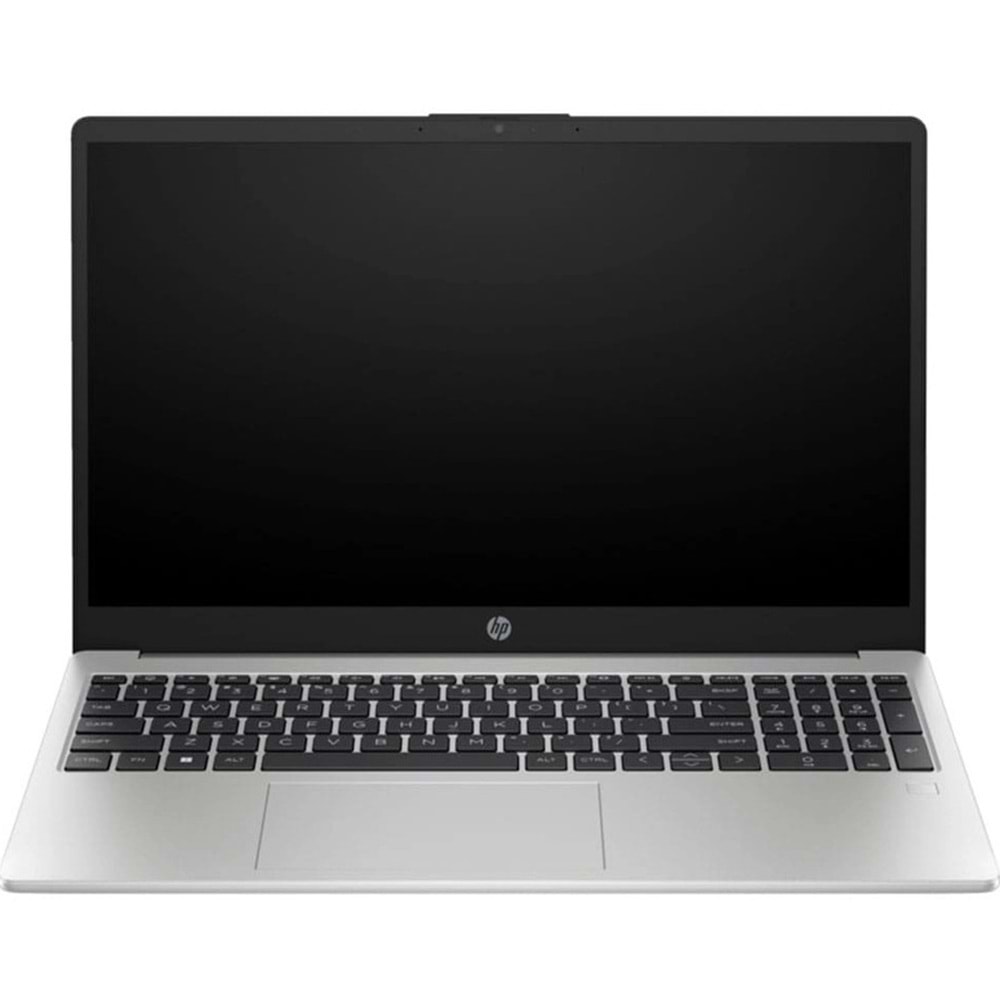 HP B9YT2ET 250 G10 i7-1355U 15.6