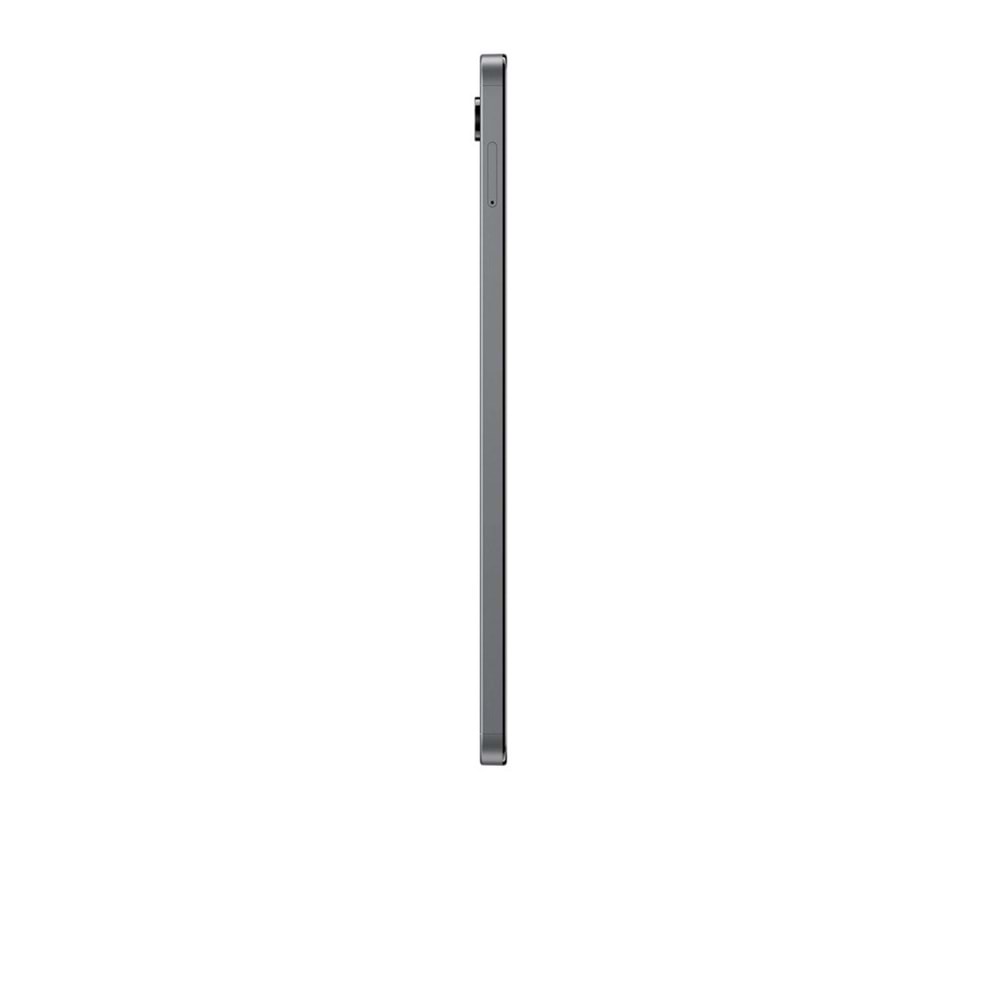 Samsung Galaxy Tab A11 SM-X130 8,7 Ekran 4Gb Ram 64Gb Hafıza Wifi Silver Android Tablet