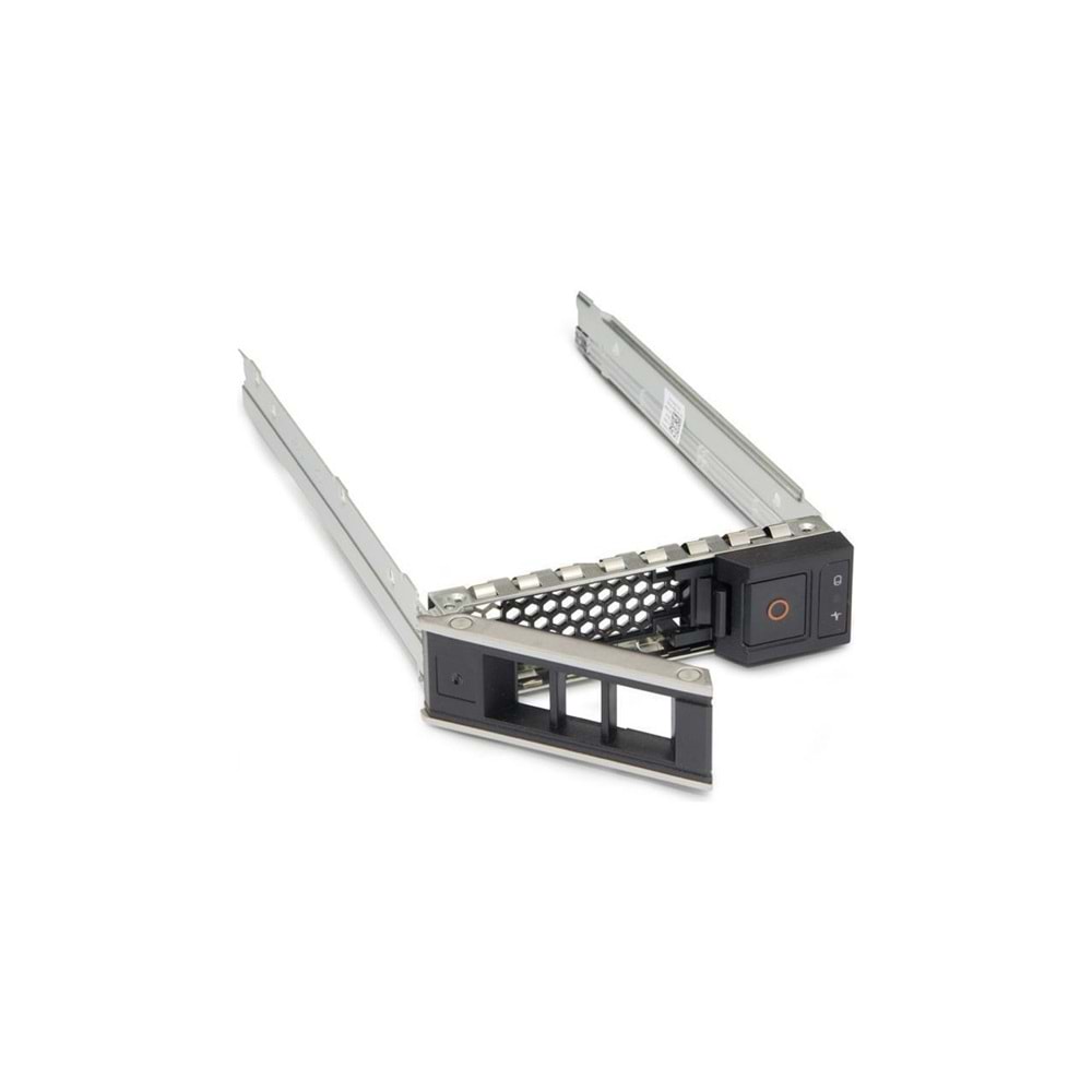 Dell X7K8W 3.5 Server Hot Swap SSD-HDD KIZAK