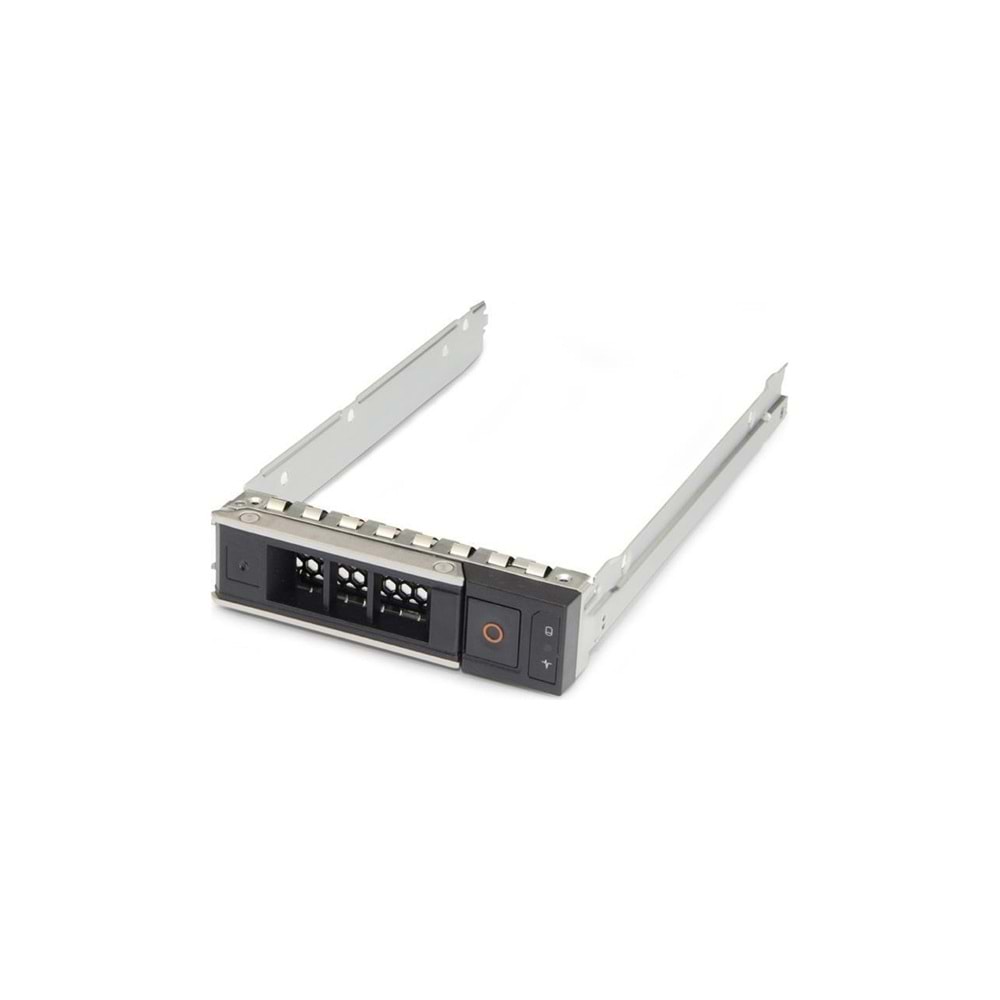 Dell X7K8W 3.5 Server Hot Swap SSD-HDD KIZAK