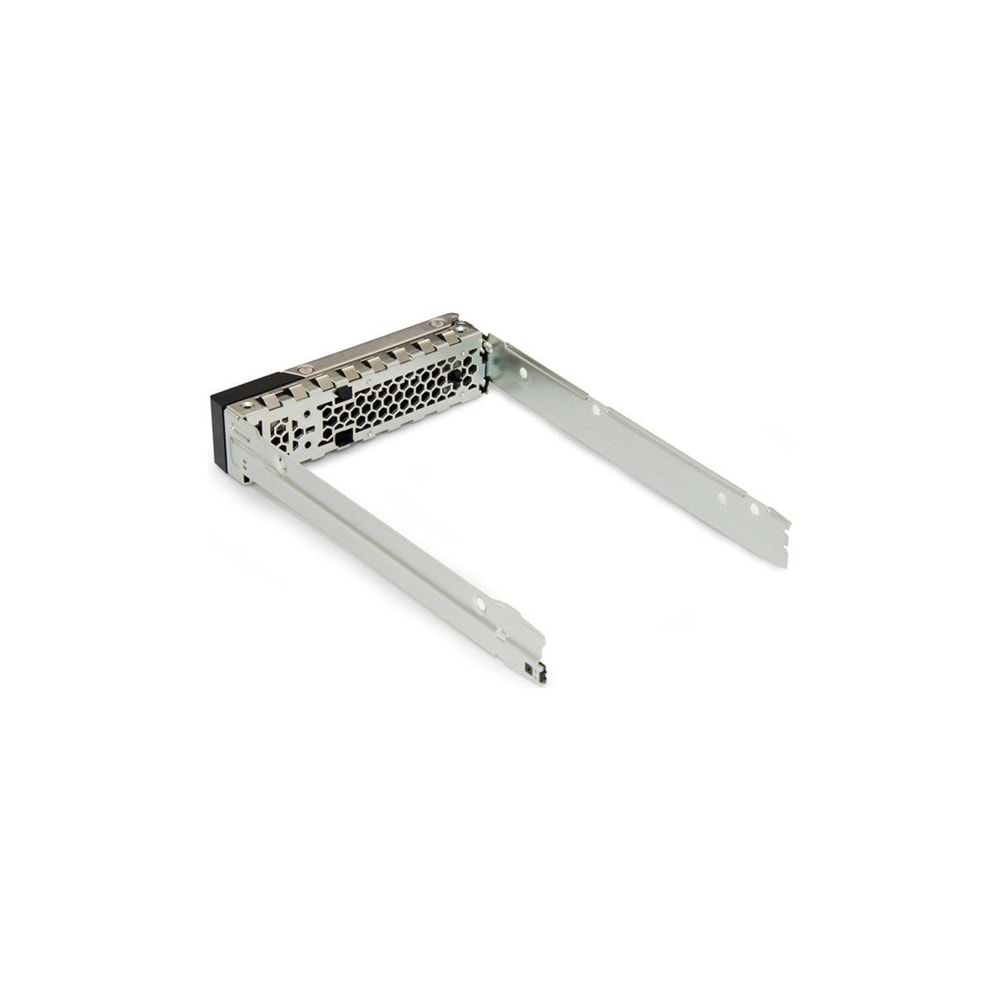 Dell X7K8W 3.5 Server Hot Swap SSD-HDD KIZAK