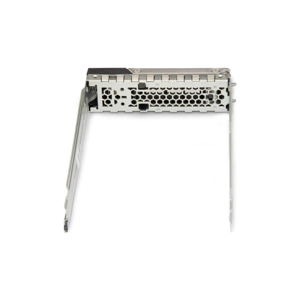 Dell X7K8W 3.5 Server Hot Swap SSD-HDD KIZAK