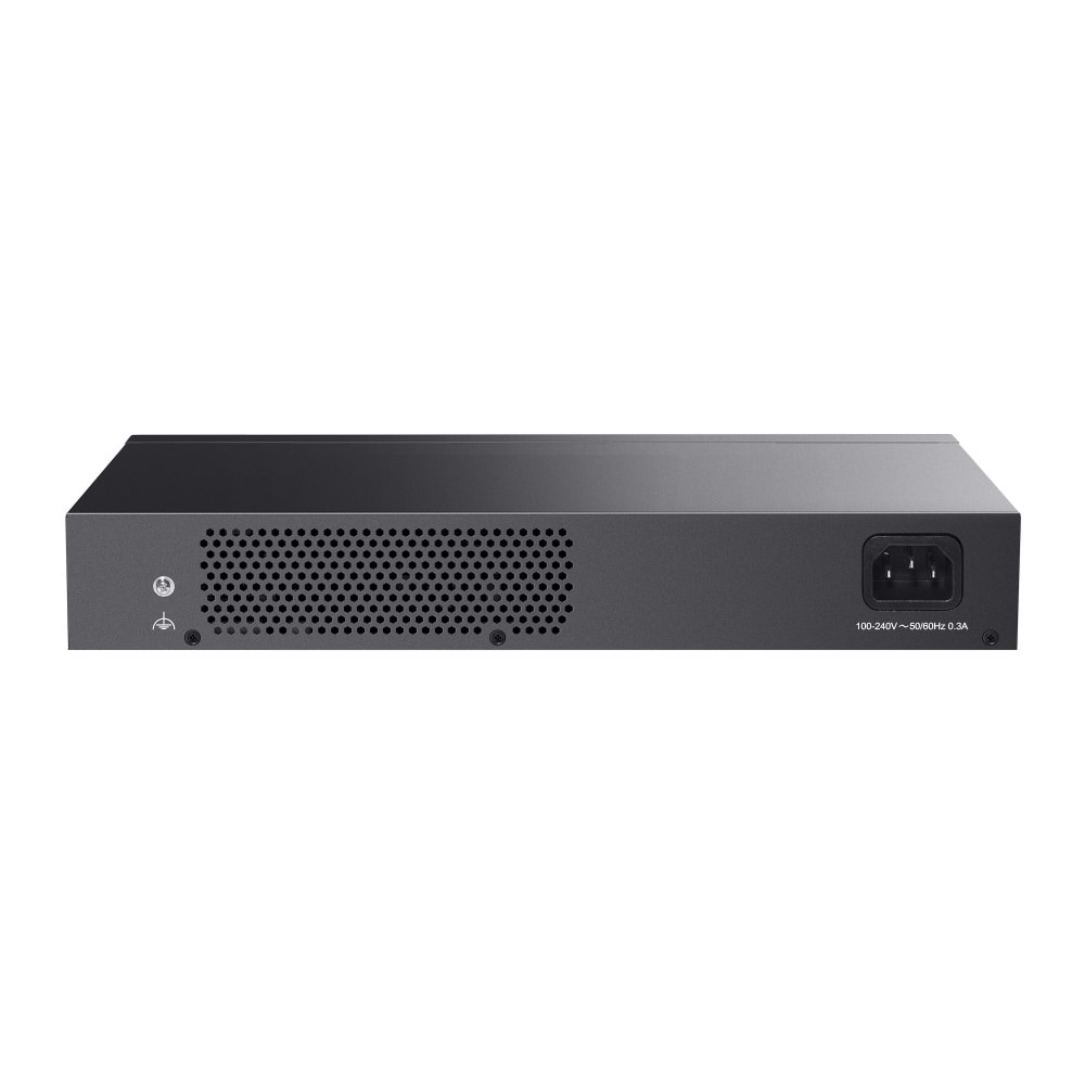 Tp-Link LS1016G Green Tech 16
