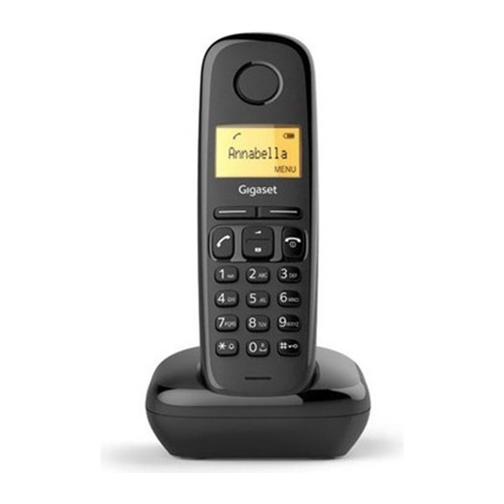 GIGASET A27