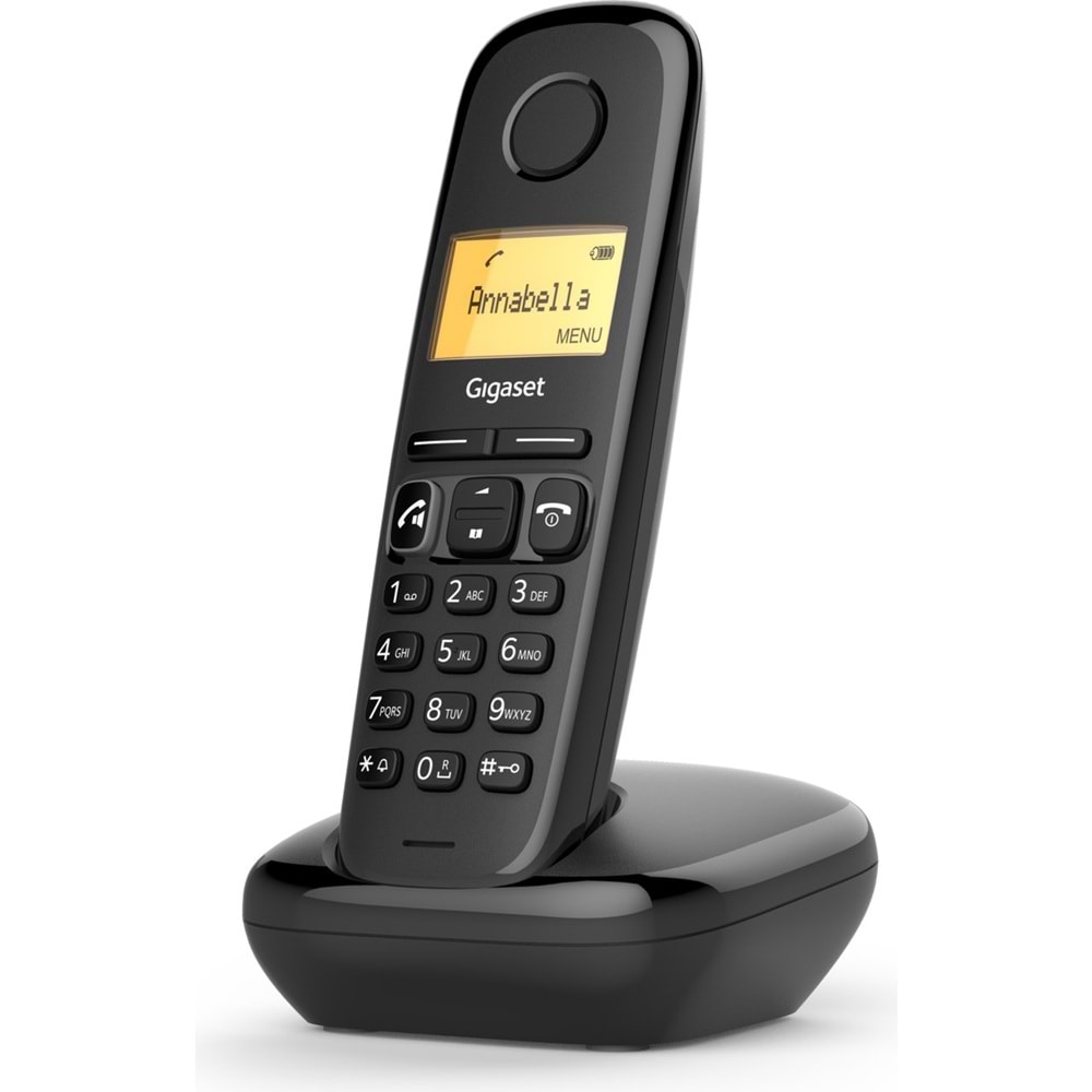 GIGASET A27