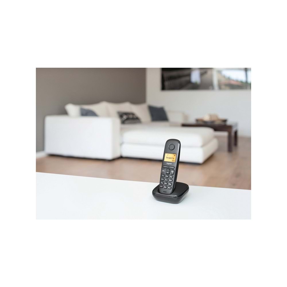 GIGASET A27