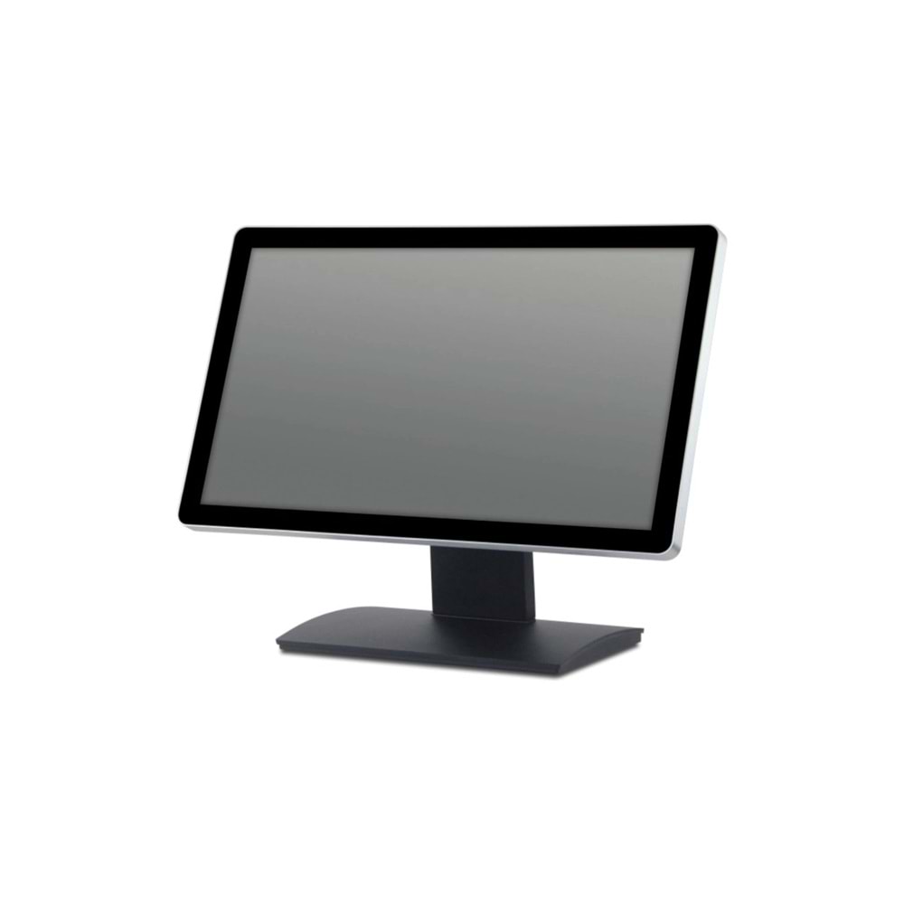 KodPos Eco-II 1855-İ Intel i5 5.Nesil 18.5 Ekran 8GB Ram 128GB SSD Endüstriyel Dokunmatik Pos PC