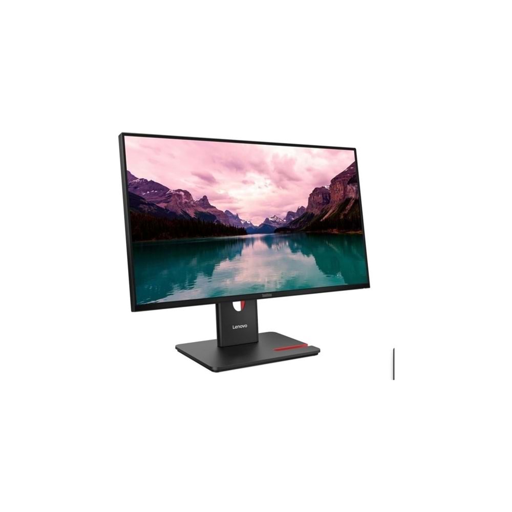 Lenovo T24-40 23.8