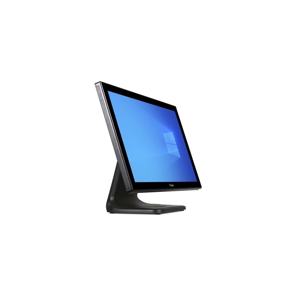 Tiwox TP-3150 PLUS 21.5