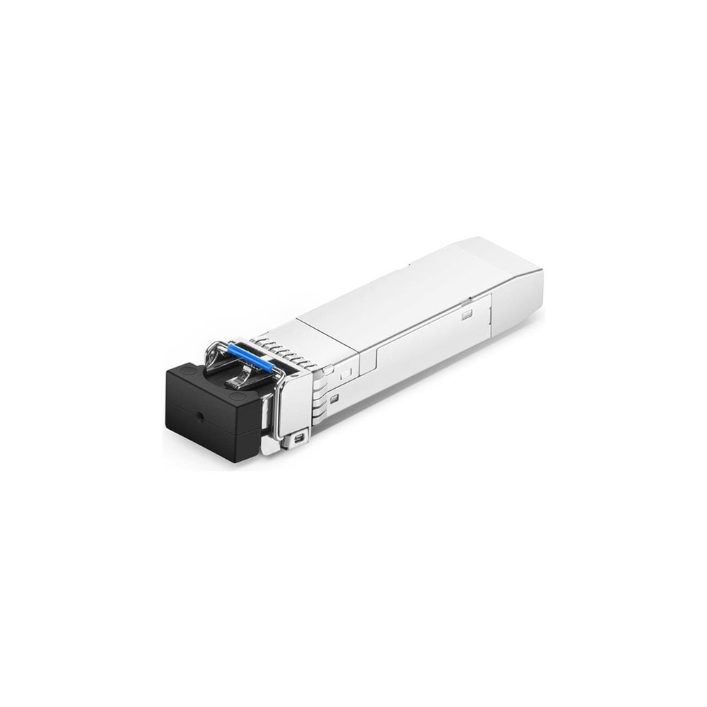 Uranium SFP-10G-LR-HP -GE-LX-HP 10GB TX1310NM LC 20KM SM SFP MODUL