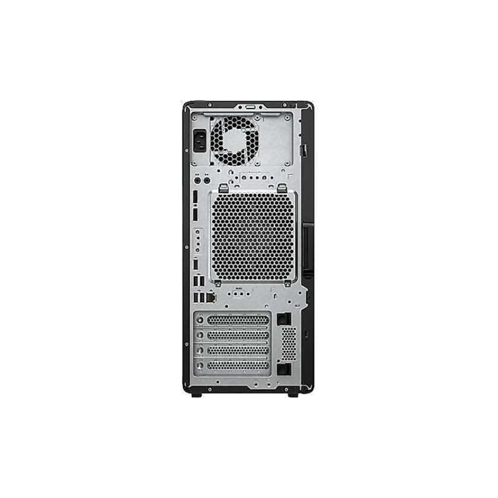 HP WS CU0J1ES Z2 G1i U7-265K 32GB (1x32GB) nECC DDR5 5600 1TB SSD W11PRO