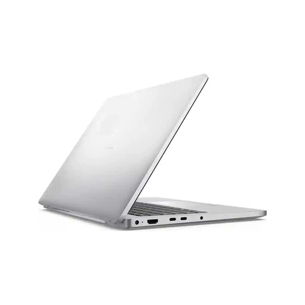 Dell NB PRO 14