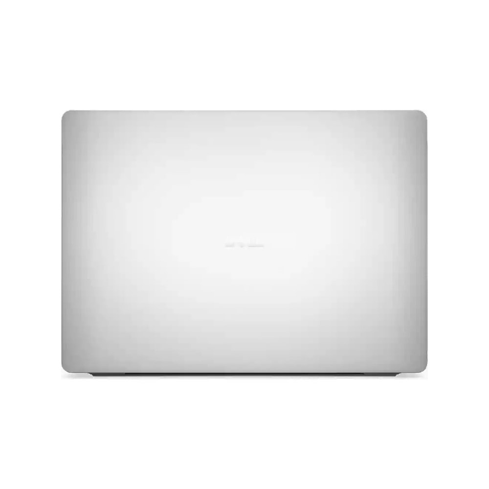 Dell NB PRO 14