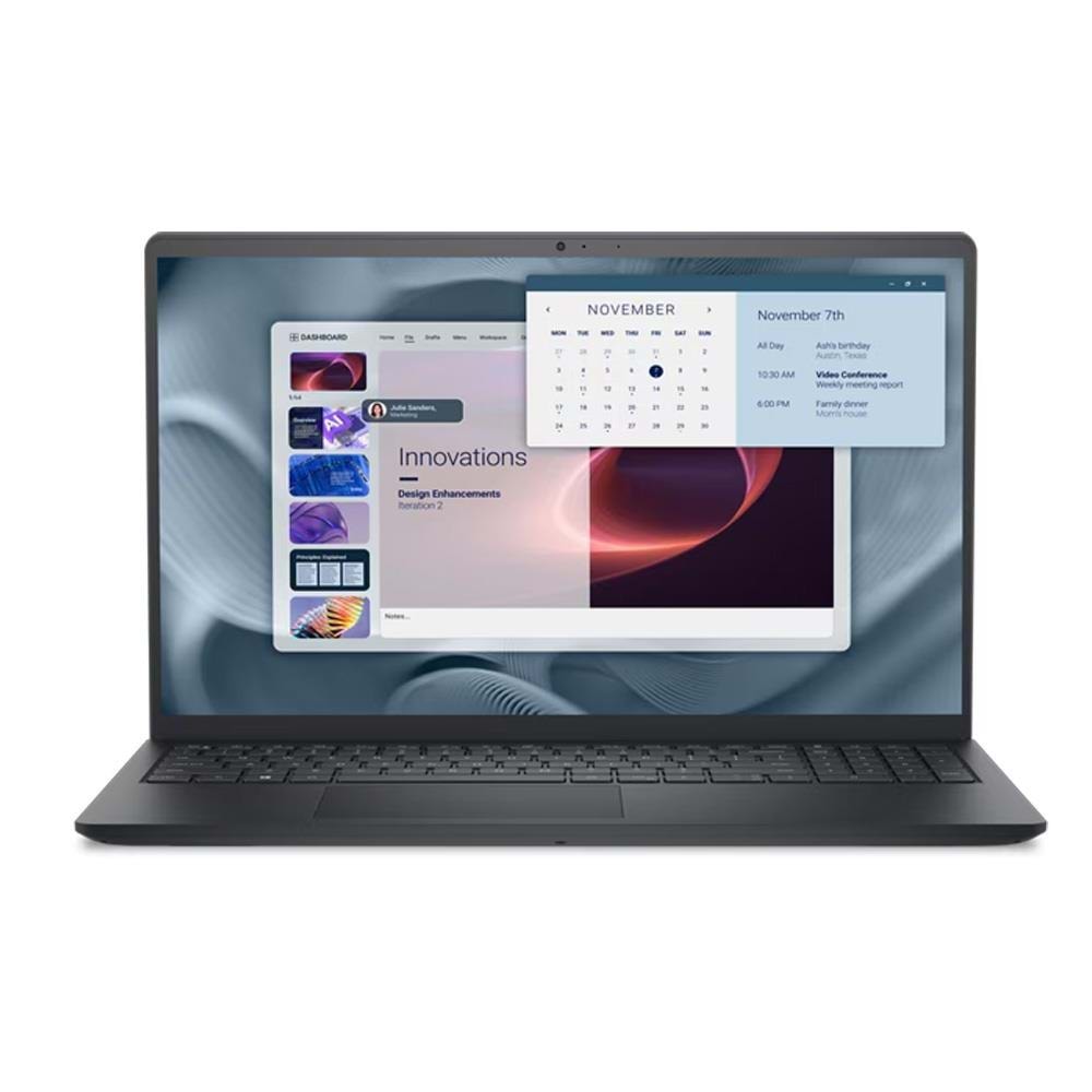 Dell NB ESSENTIALS I5-1334U 16GB 512SSD DOS PV15250_RPLU_005_P