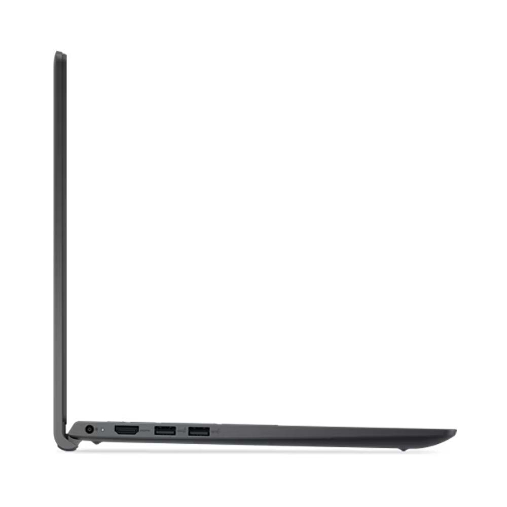 Dell NB ESSENTIALS I5-1334U 16GB 512SSD DOS PV15250_RPLU_005_P
