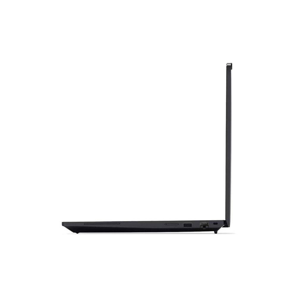 Lenovo Thinkpad 21QV000YTX P16S G4 U7 255H 1X16GB 1X512GB SSD NVIDIA RTXPRO500 B.WELL 6GB W11P