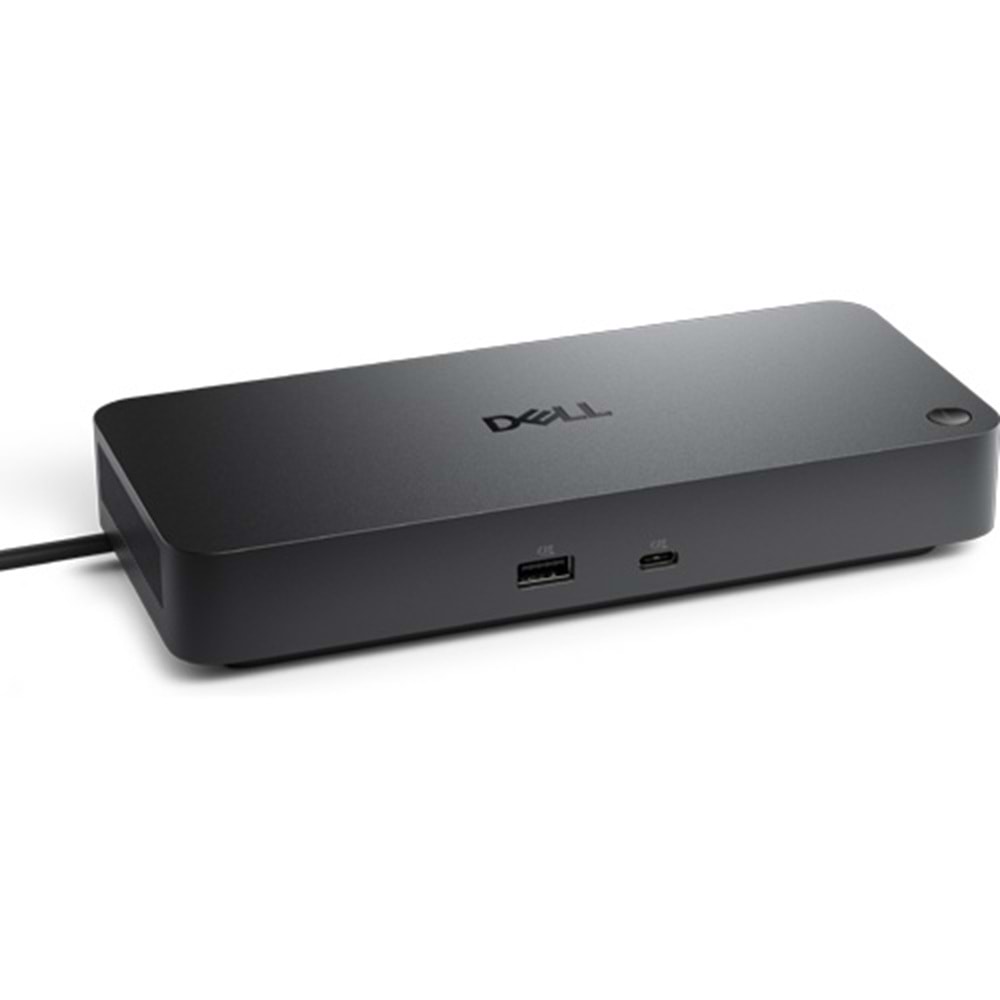Dell Pro Dock - WD25Z 130W
