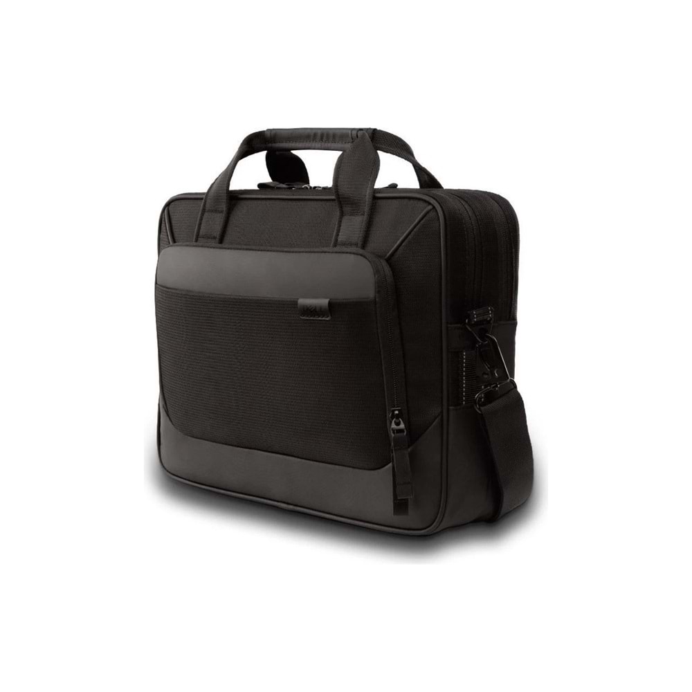 Dell EcoLoop Pro Classic Briefcase 14