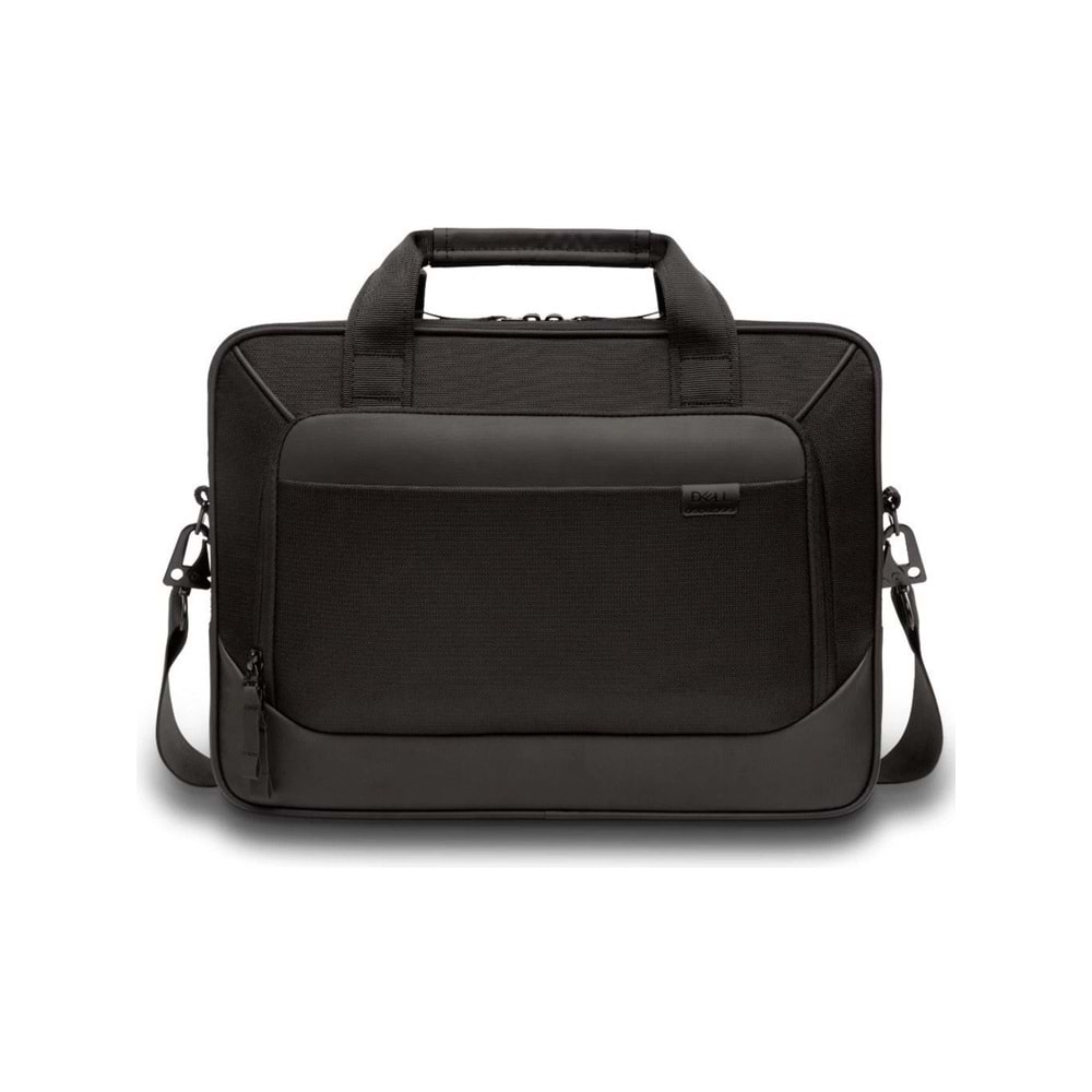 Dell EcoLoop Pro Classic Briefcase 14