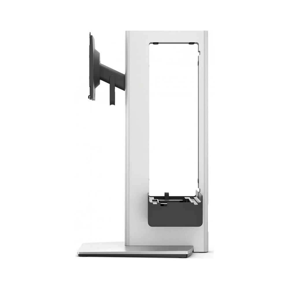 Dell Pro Slim and Pro Max Slim All-in-One Stand OSS25