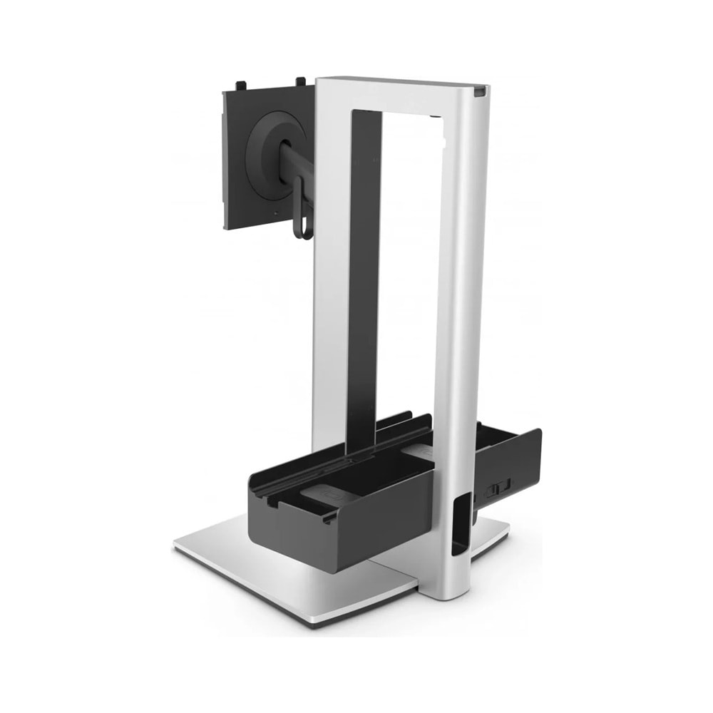 Dell Pro Slim and Pro Max Slim All-in-One Stand OSS25
