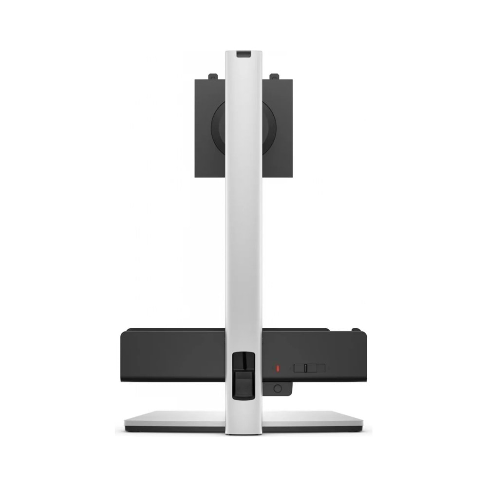 Dell Pro Slim and Pro Max Slim All-in-One Stand OSS25