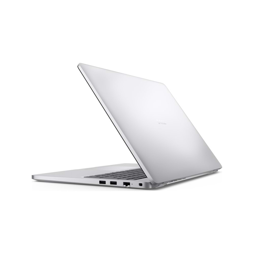 Dell Pro 16