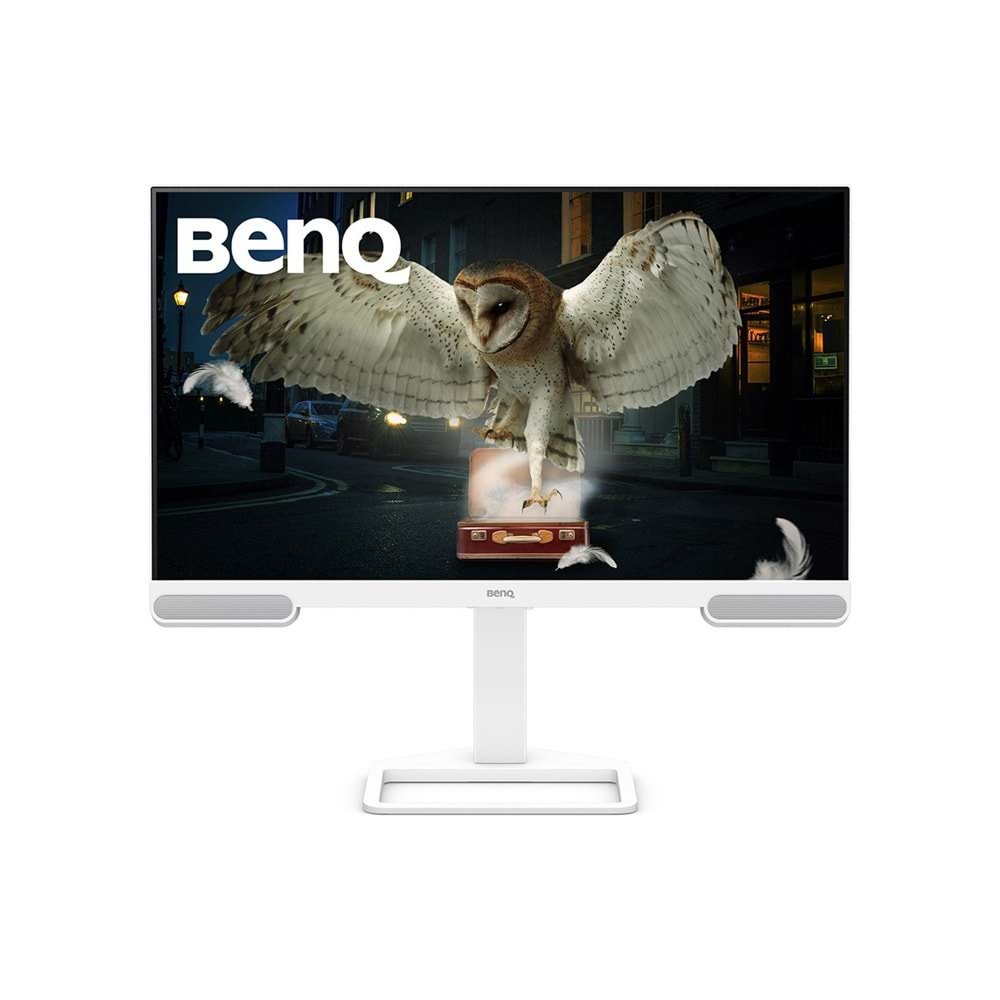 BenQ EW2790U 27