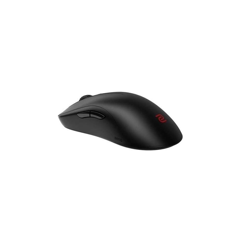 ZOWIE FK2-DW Orta boy 4K 4000Hz Simetrik Kablosuz E-spor Oyuncu Mouse