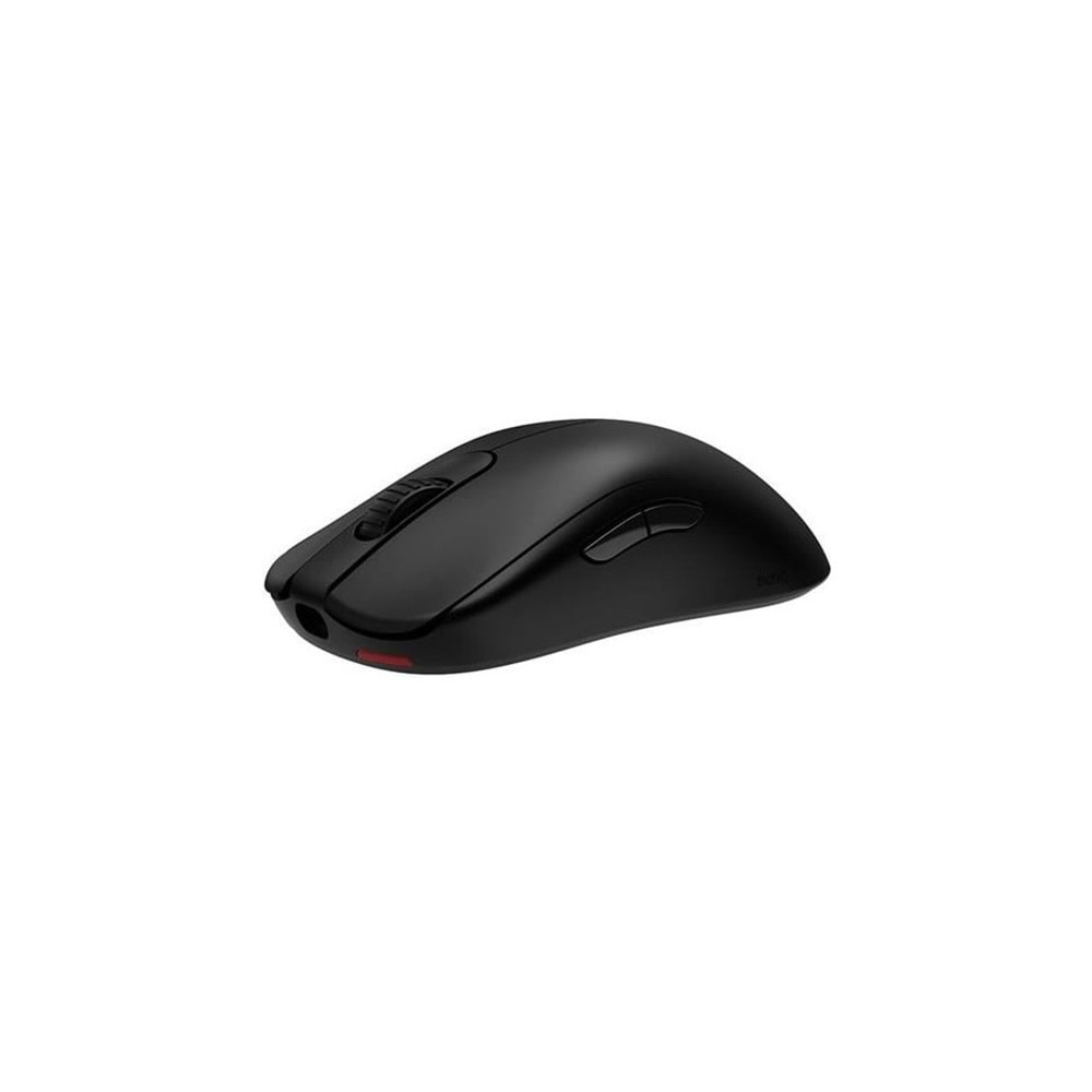 ZOWIE FK2-DW Orta boy 4K 4000Hz Simetrik Kablosuz E-spor Oyuncu Mouse