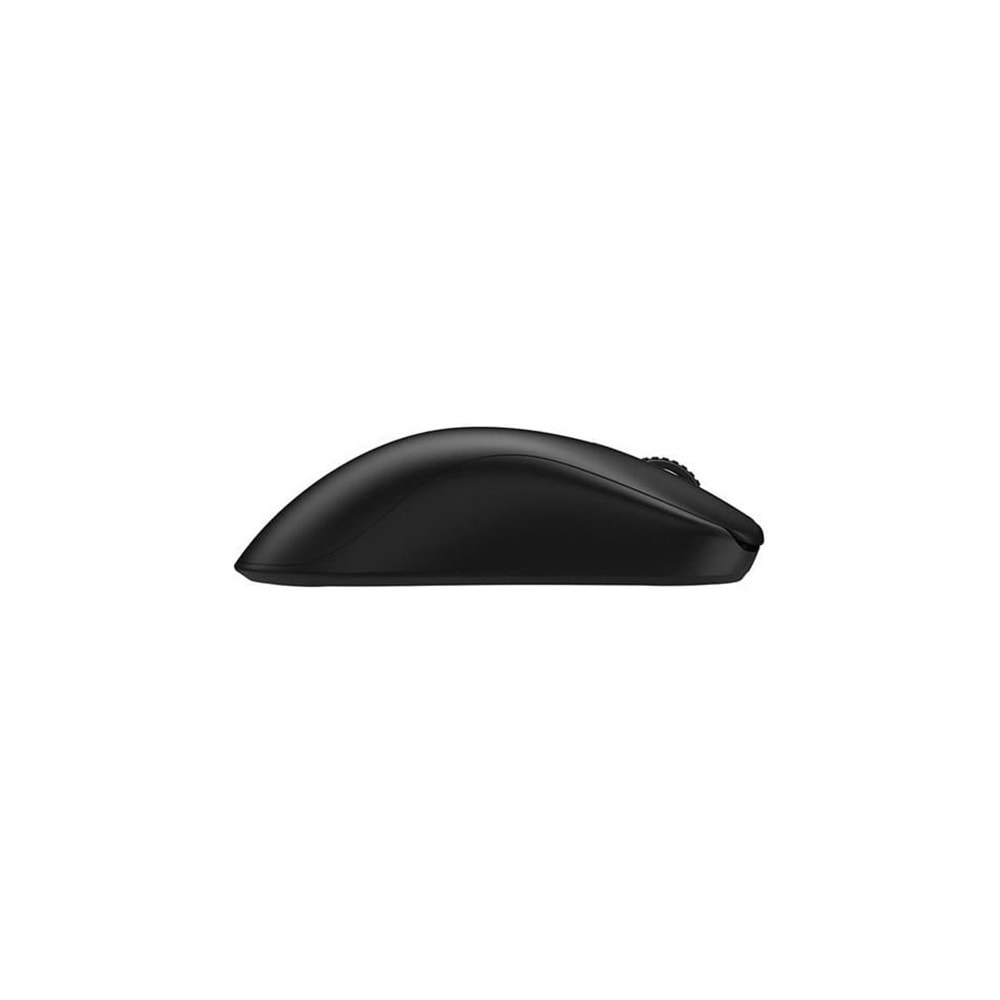ZOWIE FK2-DW Orta boy 4K 4000Hz Simetrik Kablosuz E-spor Oyuncu Mouse