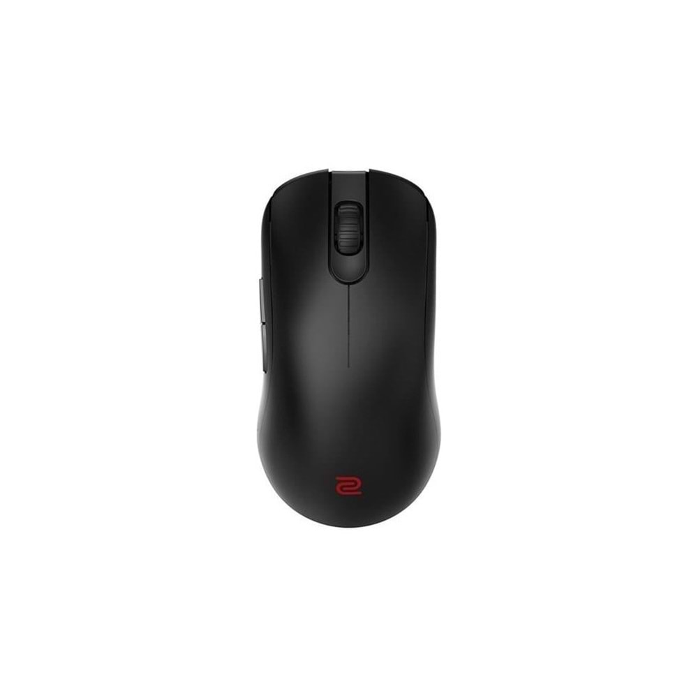 ZOWIE FK2-DW Orta boy 4K 4000Hz Simetrik Kablosuz E-spor Oyuncu Mouse