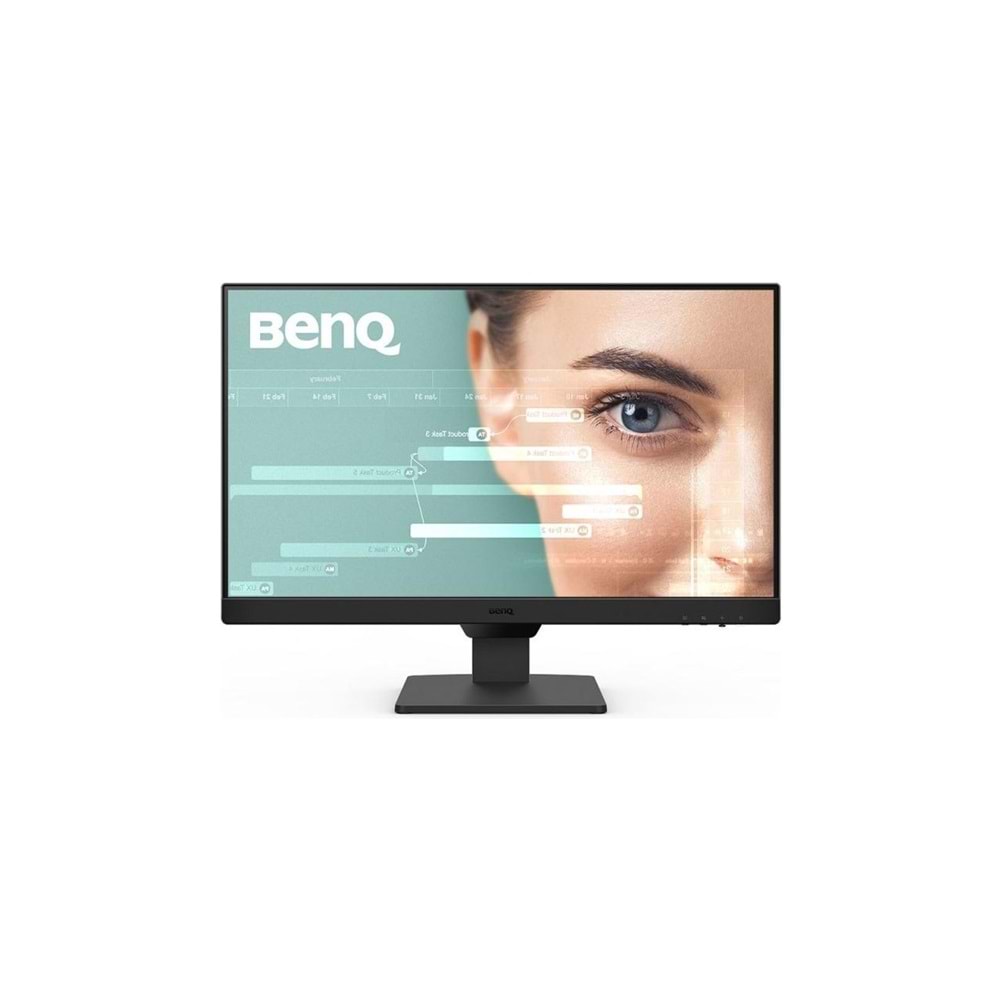 BenQ GW2490TC 23.8