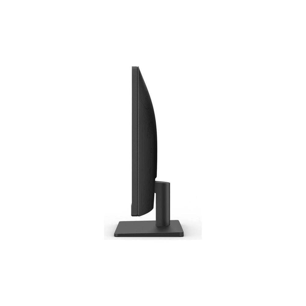 BenQ GW2490TC 23.8