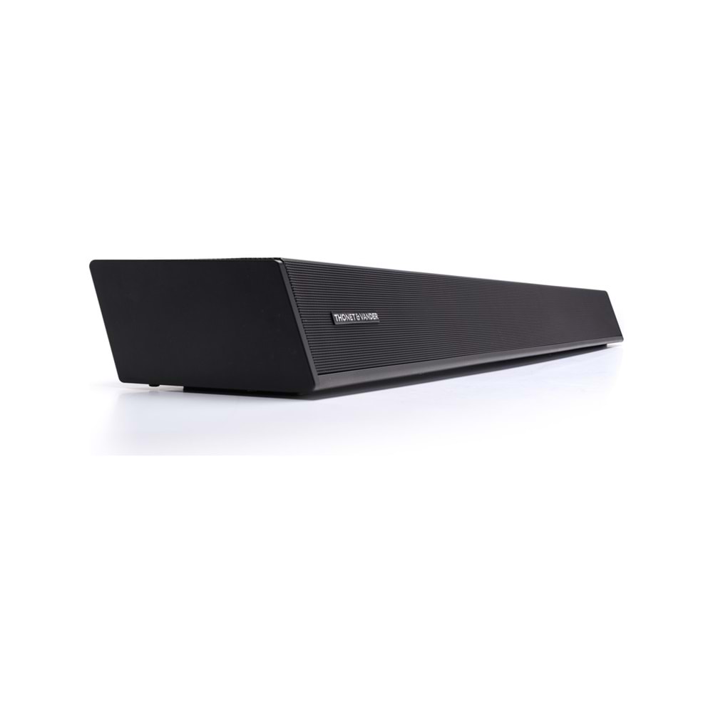 THNT_VANDR HK096-03580 SOUNDBAR 2.1 50W OPTIK Bluetooth STEREO