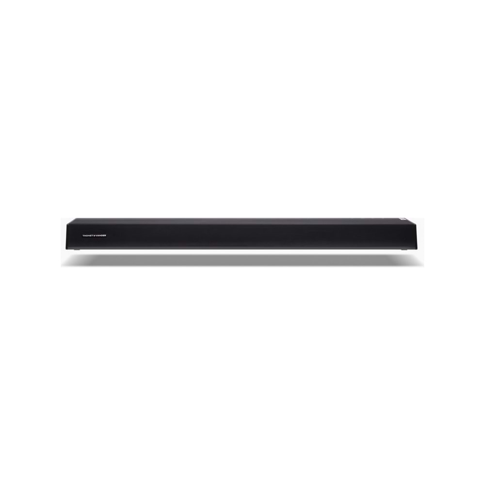 THNT_VANDR HK096-03580 SOUNDBAR 2.1 50W OPTIK Bluetooth STEREO