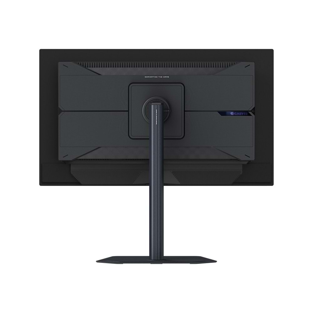 Gigabyte MO27